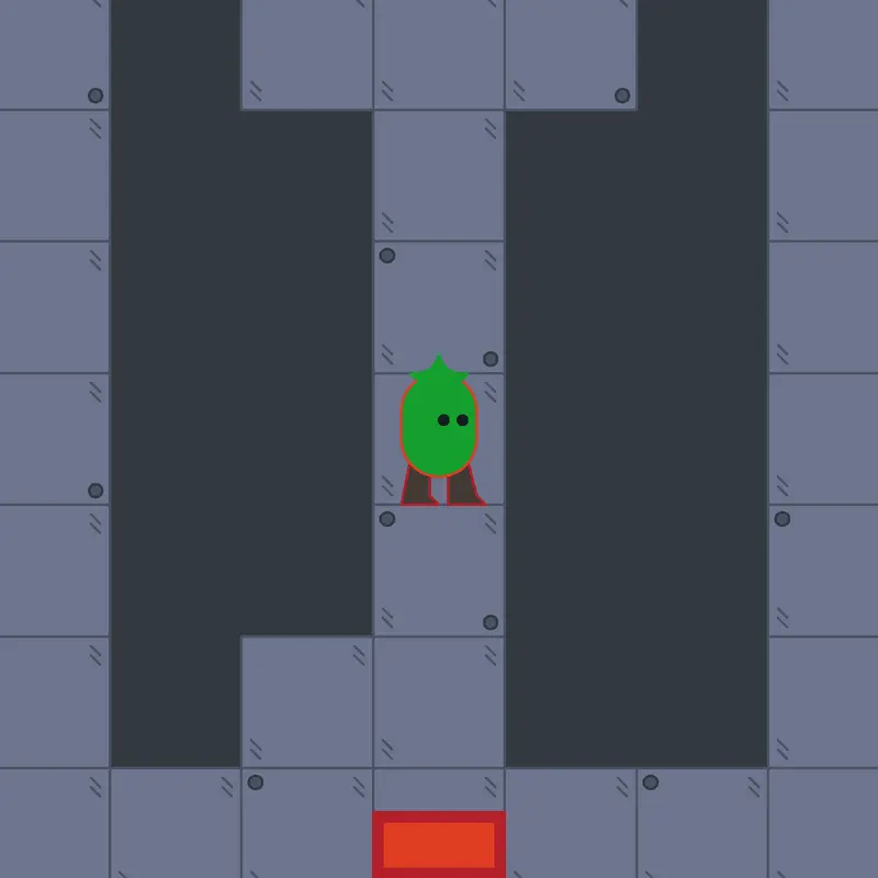 Game by @Emiliano77