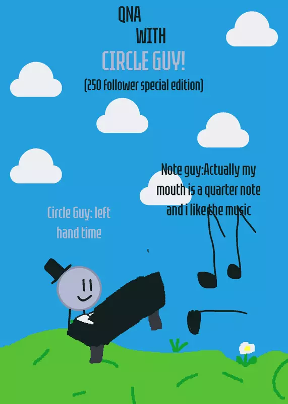 Game by @circleguy_