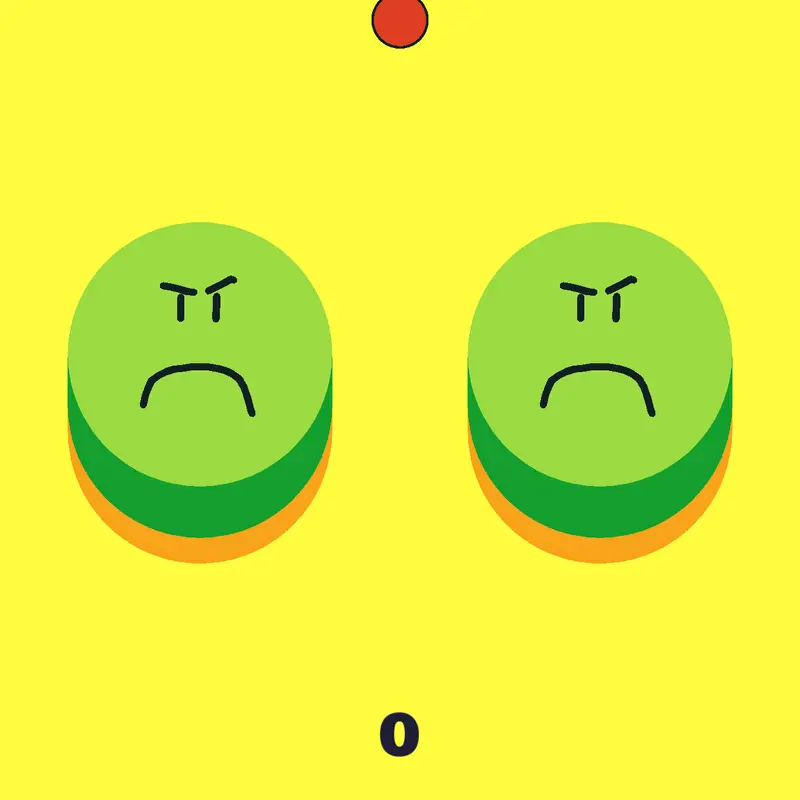 Game by @Hotdogboybarisko