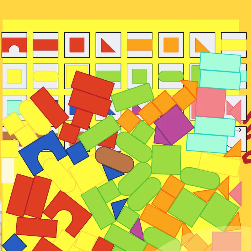 Game by @cookiegamer15