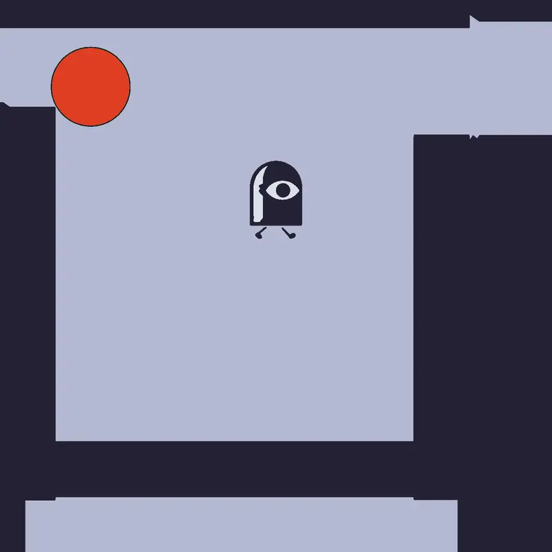 Game by @Mr-PENISLAND