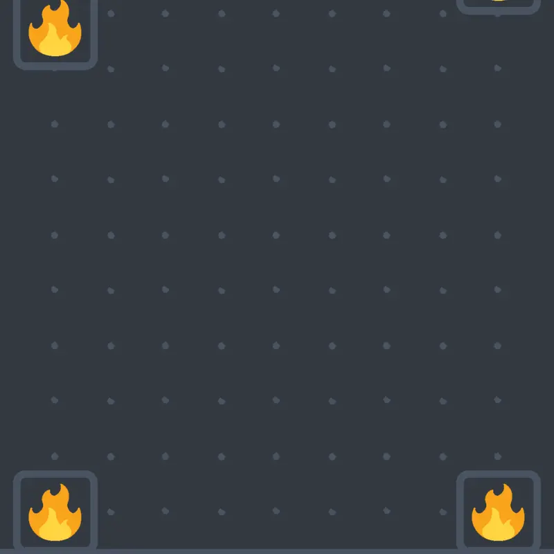 Game by @dominyks