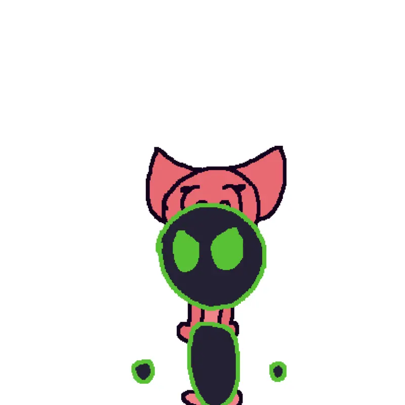 Game by @Adam_Games