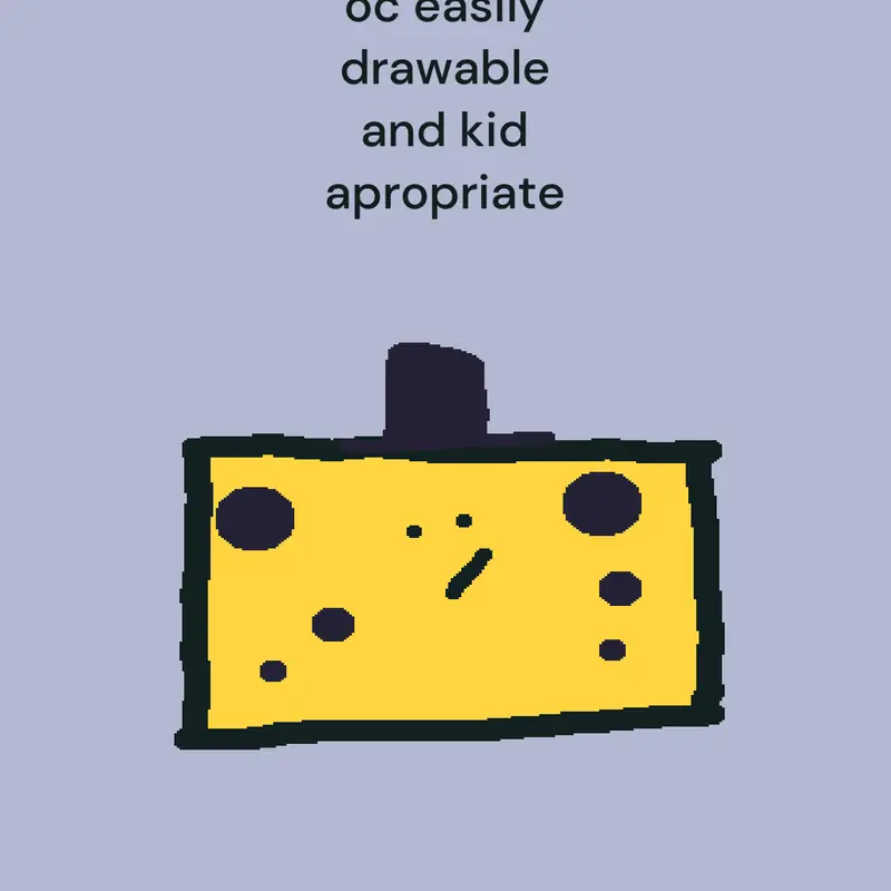 Game by @thefunnnyguy