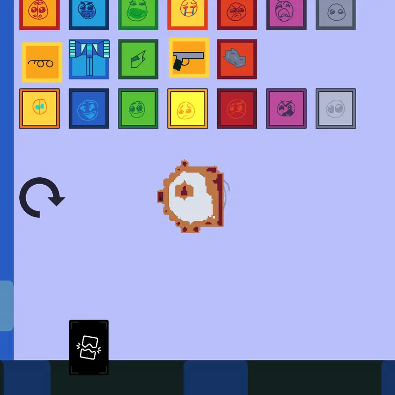Game by @Rayli5687