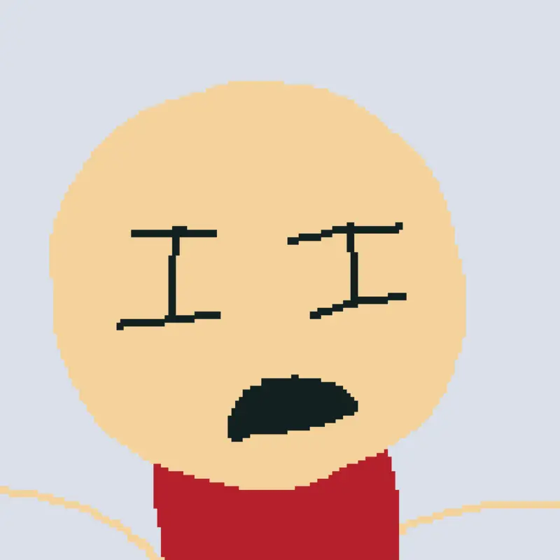 Game by @red-shirt-man