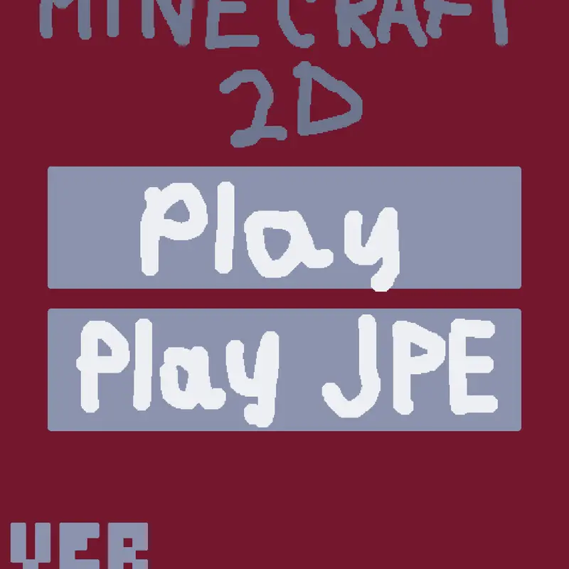 Game by @Andrei9