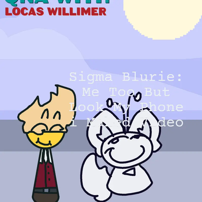 Game by @Blurie_Kid