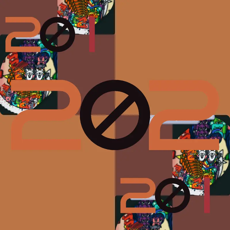 Game by @Dylan713