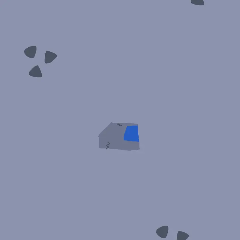 Game by @ReichtangleInWar