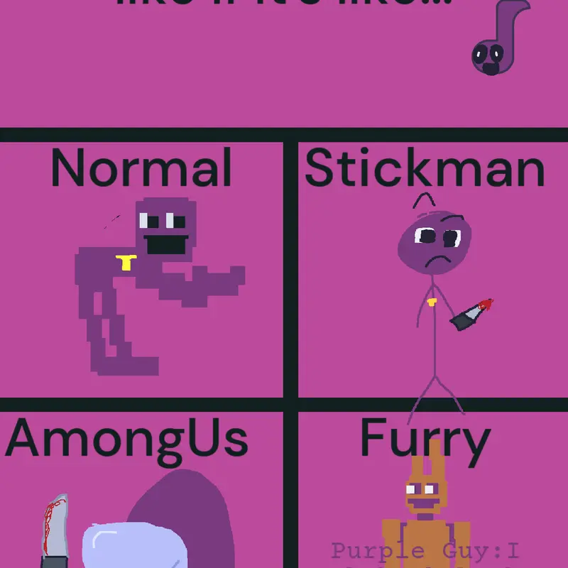 Game by @aaaaaaaaaaaaaaarthur