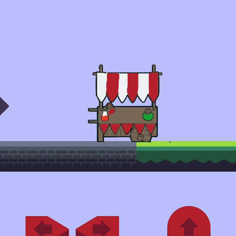 Game by @FunMelonBoy