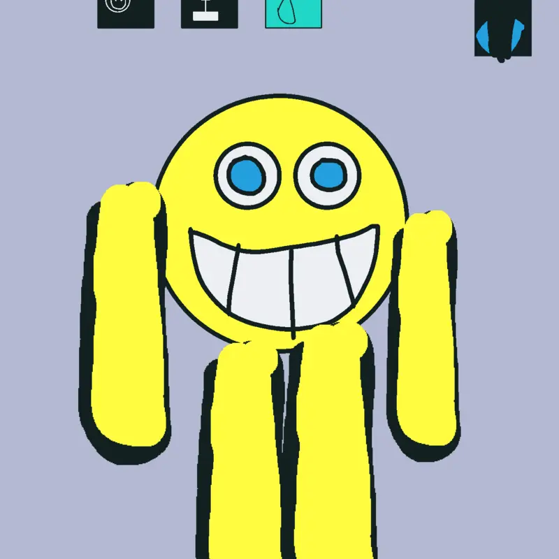Game by @kinitosonictailsyinyume