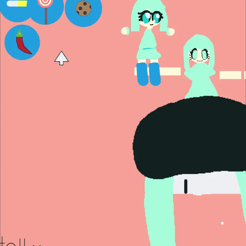Game by @Abby_ville