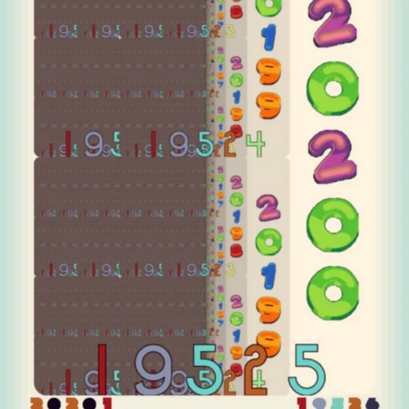 Game by @89TD_PortalChains-2026