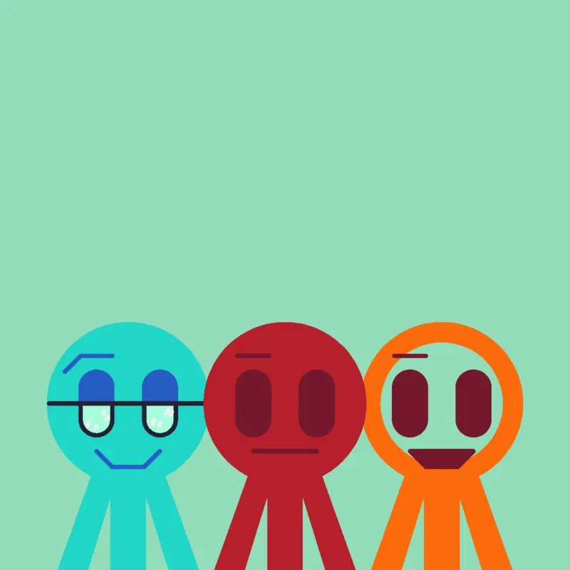 Game by @thirdybawalan