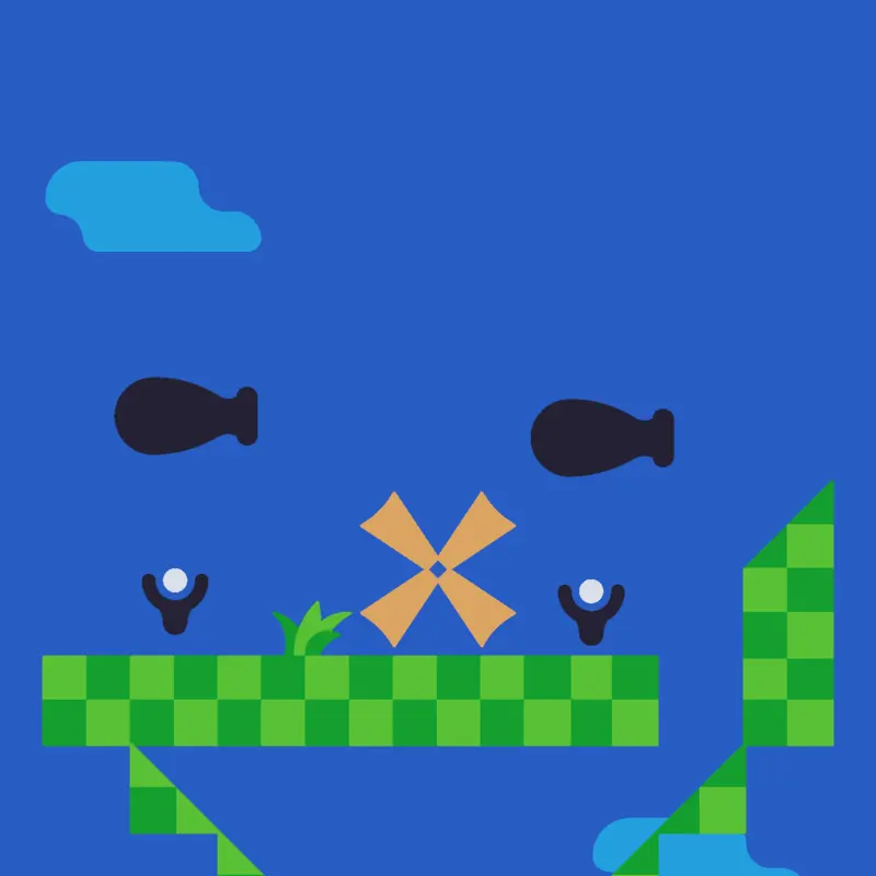 Game by @NoUserHere