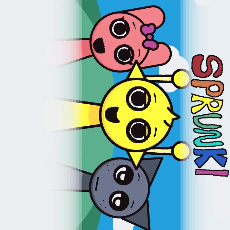 Game by @_buny