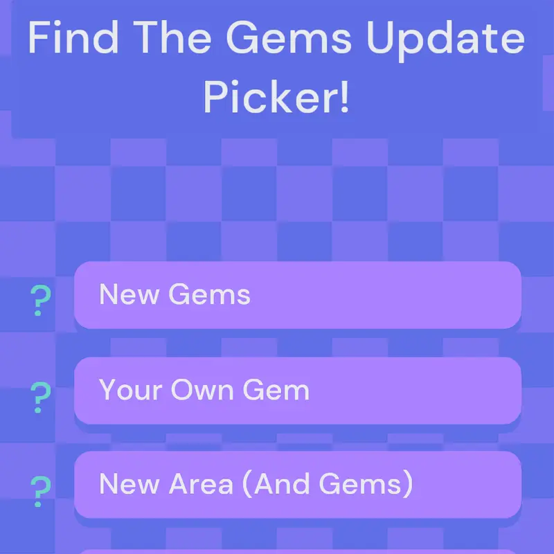 (pollkit) by @ItsSumwich