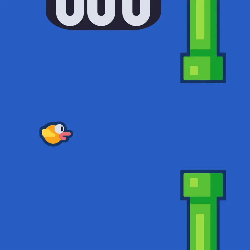 Game by @dami2012