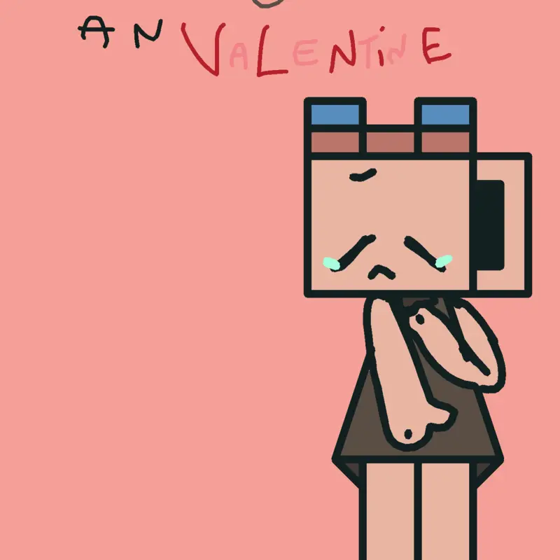 Game by @wonhee_pudim