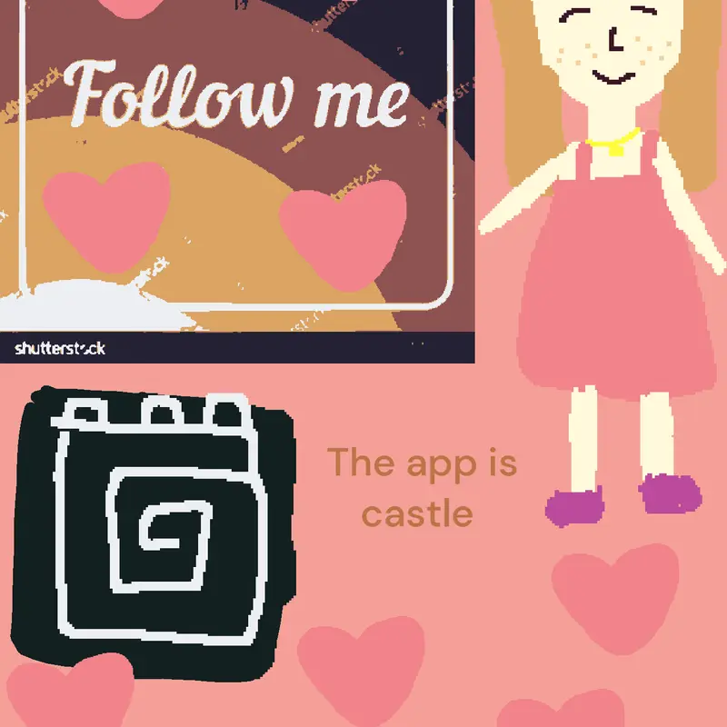 Game by @cutiedog2fan