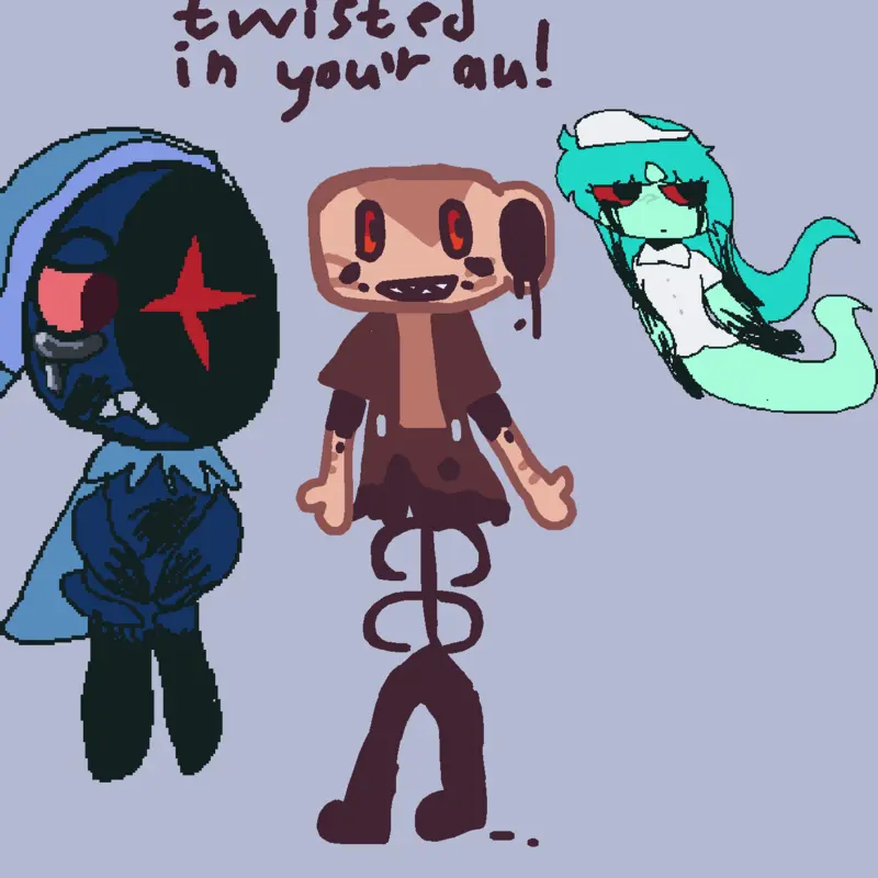Game by @Ar4nd0mc4stl3p3rs0n
