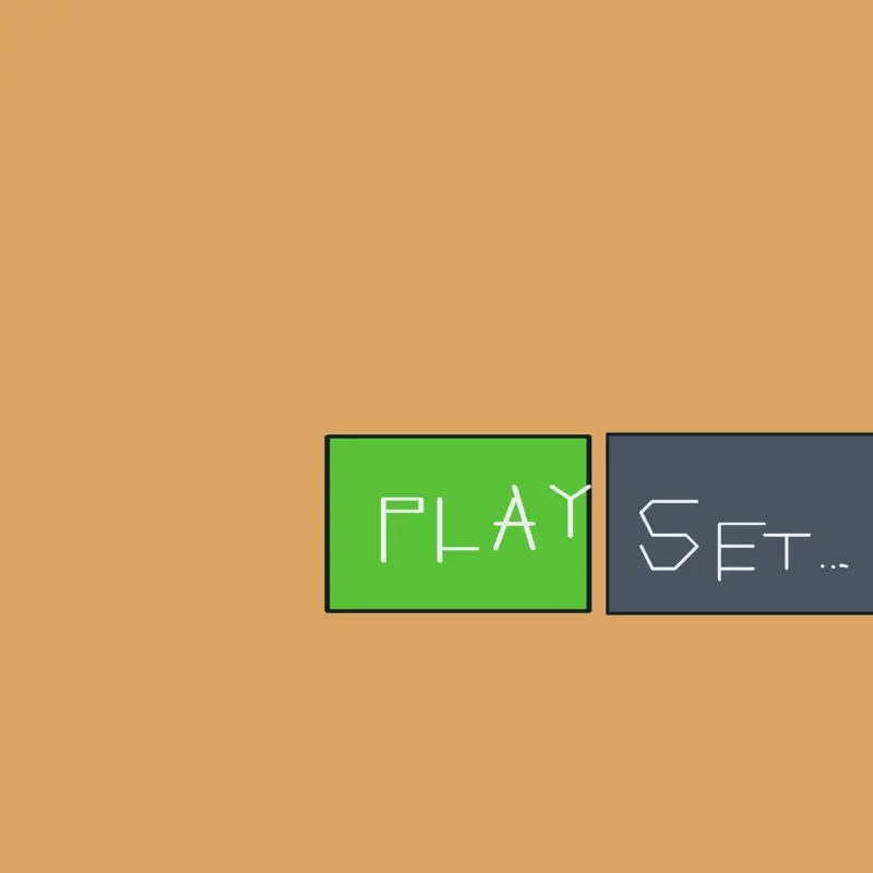 Game by @MrCiosx1