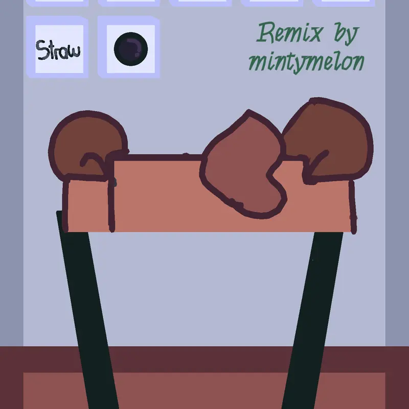 Game by @Minty_Melon