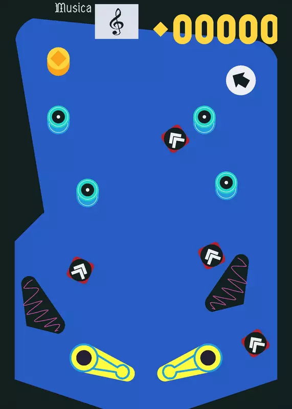 Game by @bruno8588