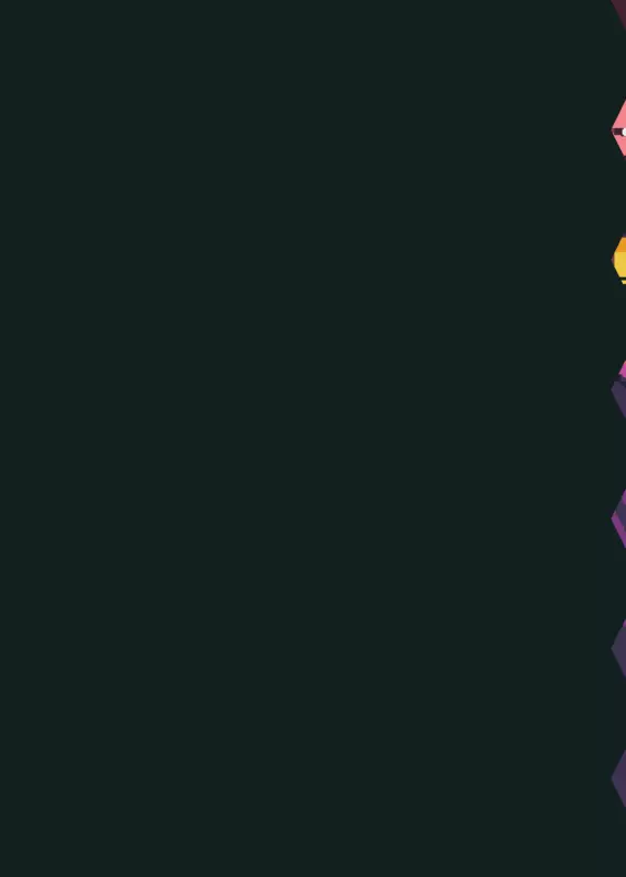 Game by @c4rd-d34l3r