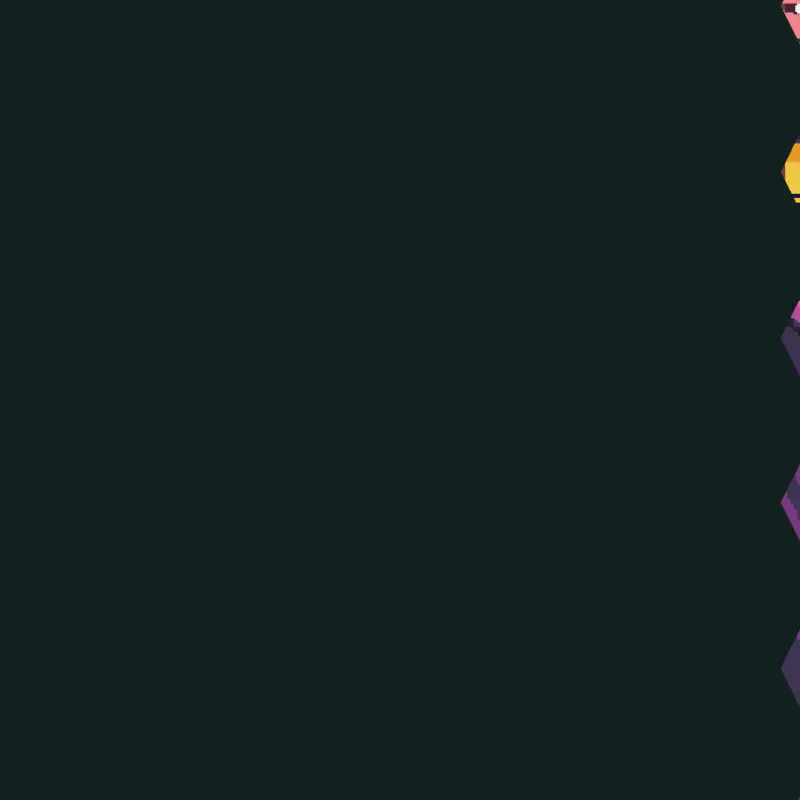 Game by @orbital-64