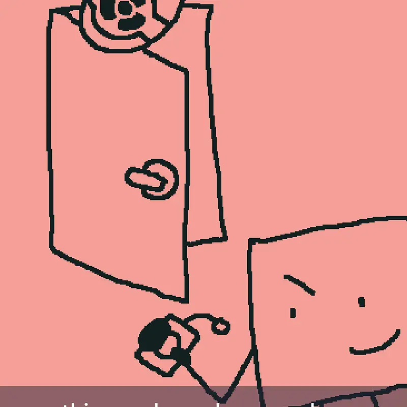 Game by @randominh