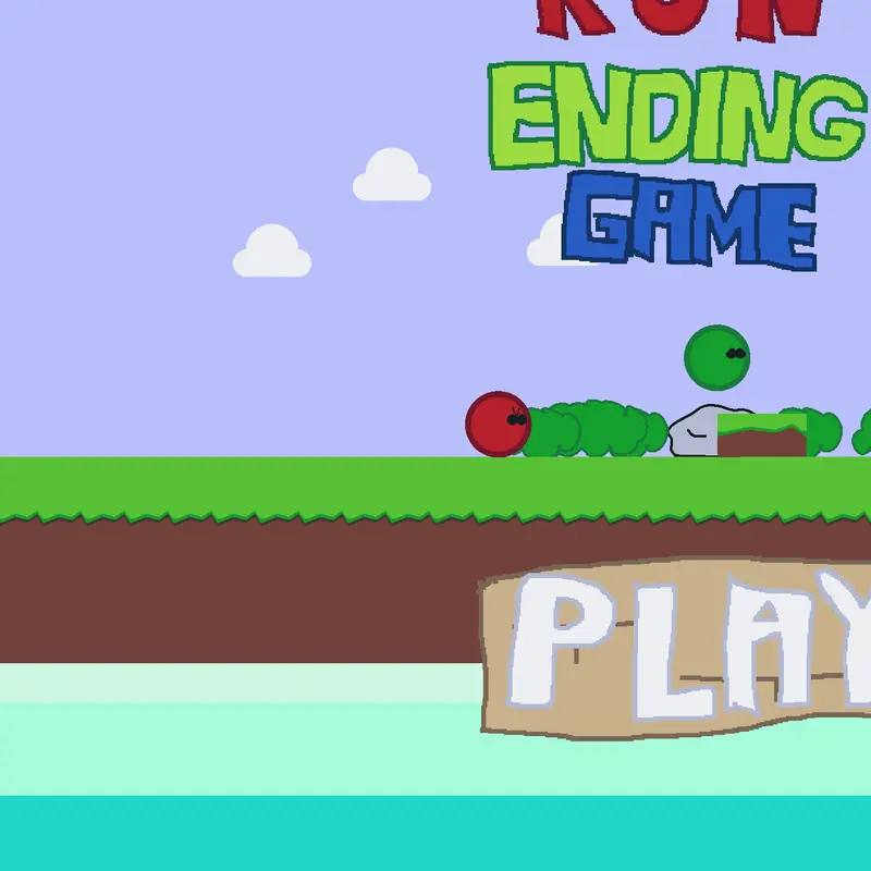 Game by @PlayGuys_