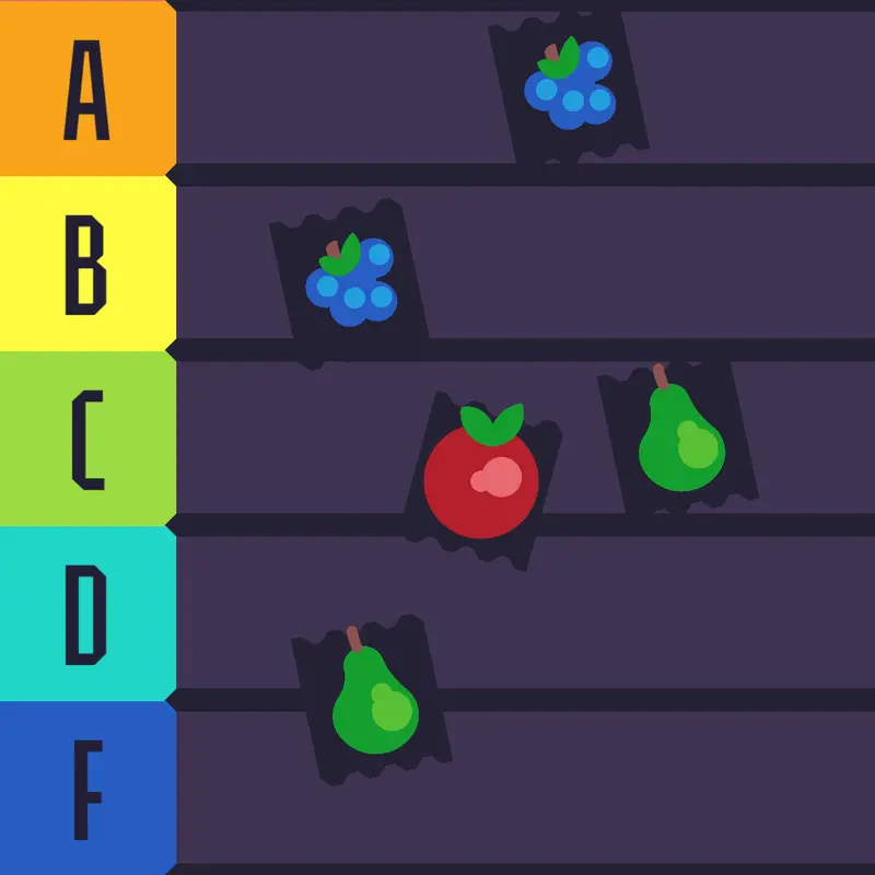 Game by @HeyJon