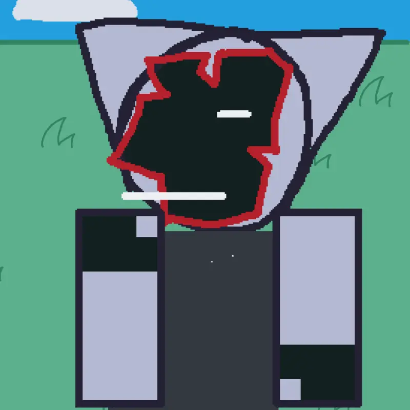 Game by @G_splash