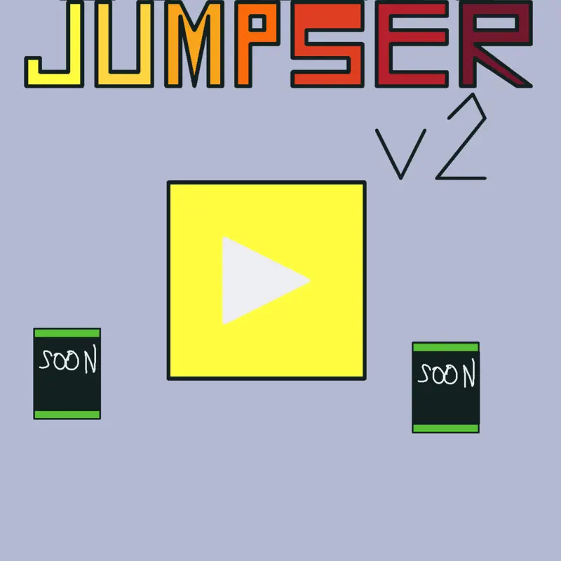 Game by @PTFRP