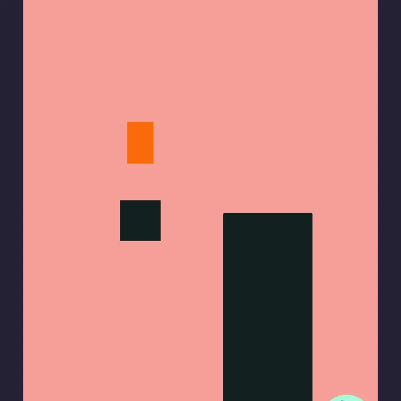 Game by @kingmason