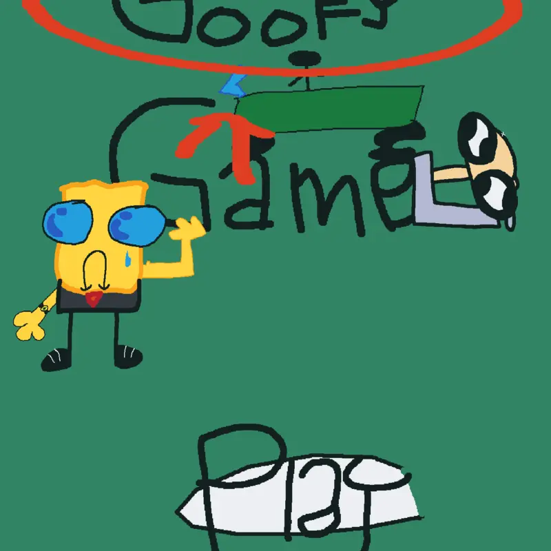 Game by @blocky_friend