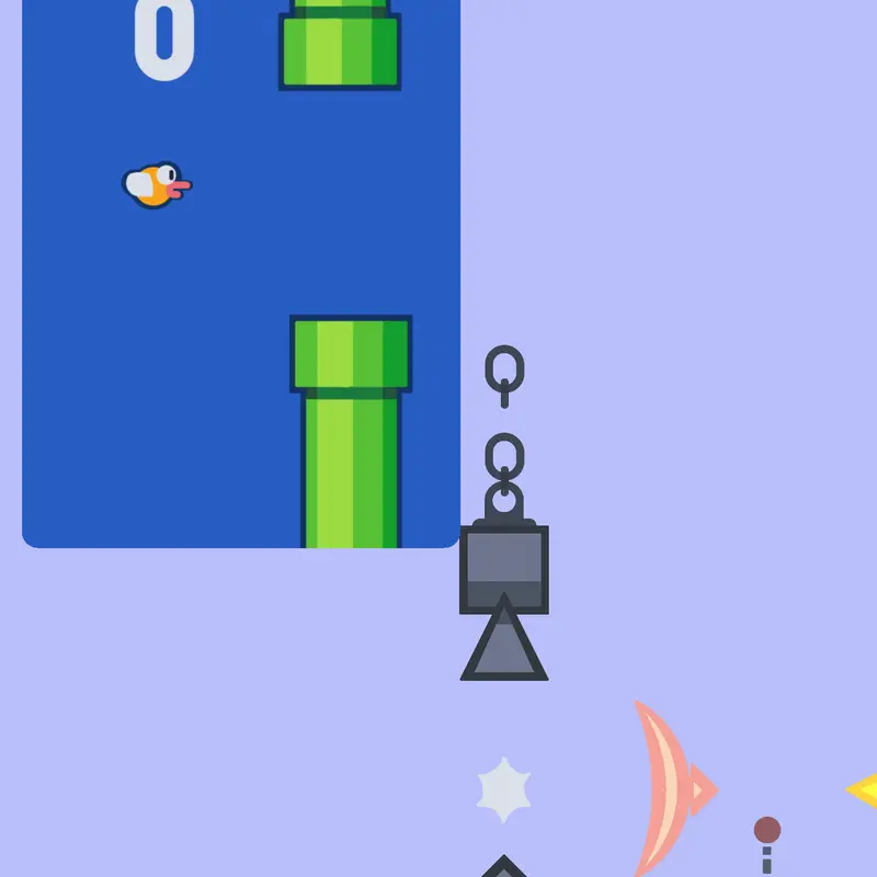 Game by @sofita_16_
