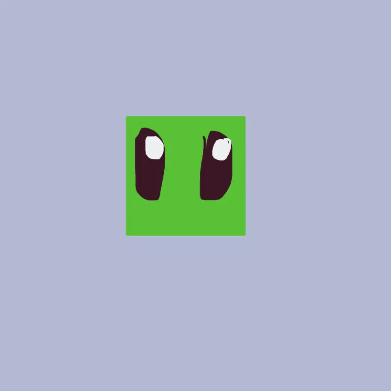 Game by @Spongebob_1234