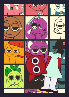 snapshot