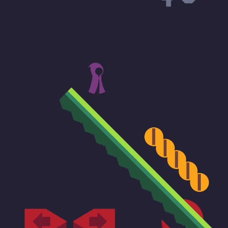 Game by @Mapperyou100400