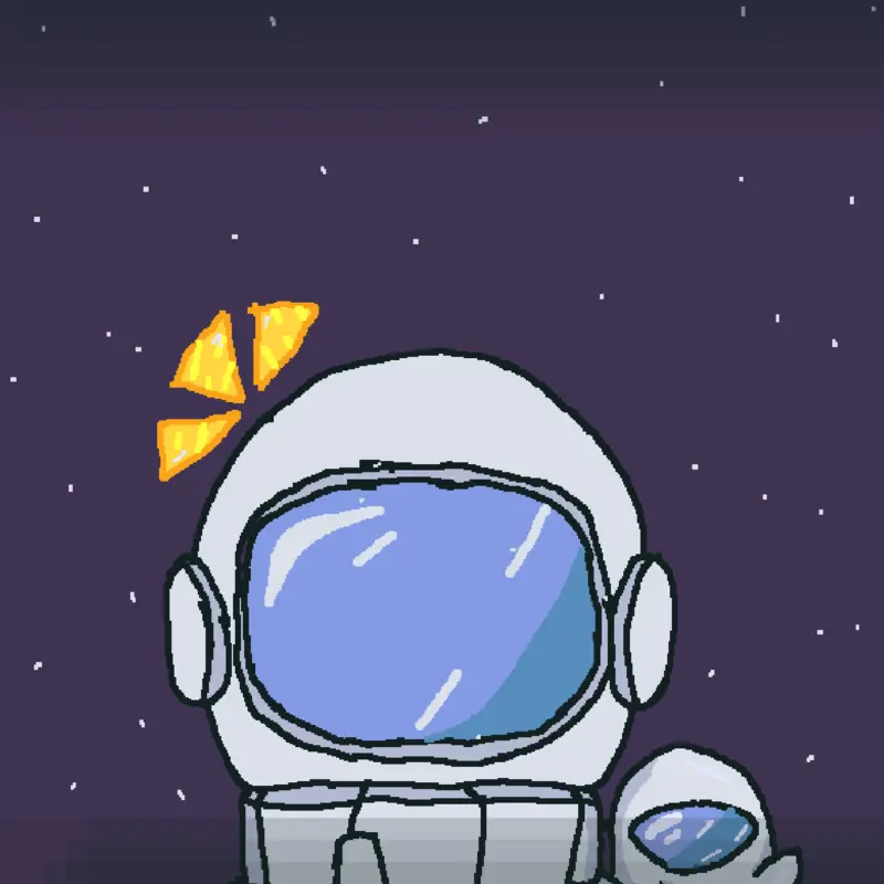 Game by @MyCookieOficial
