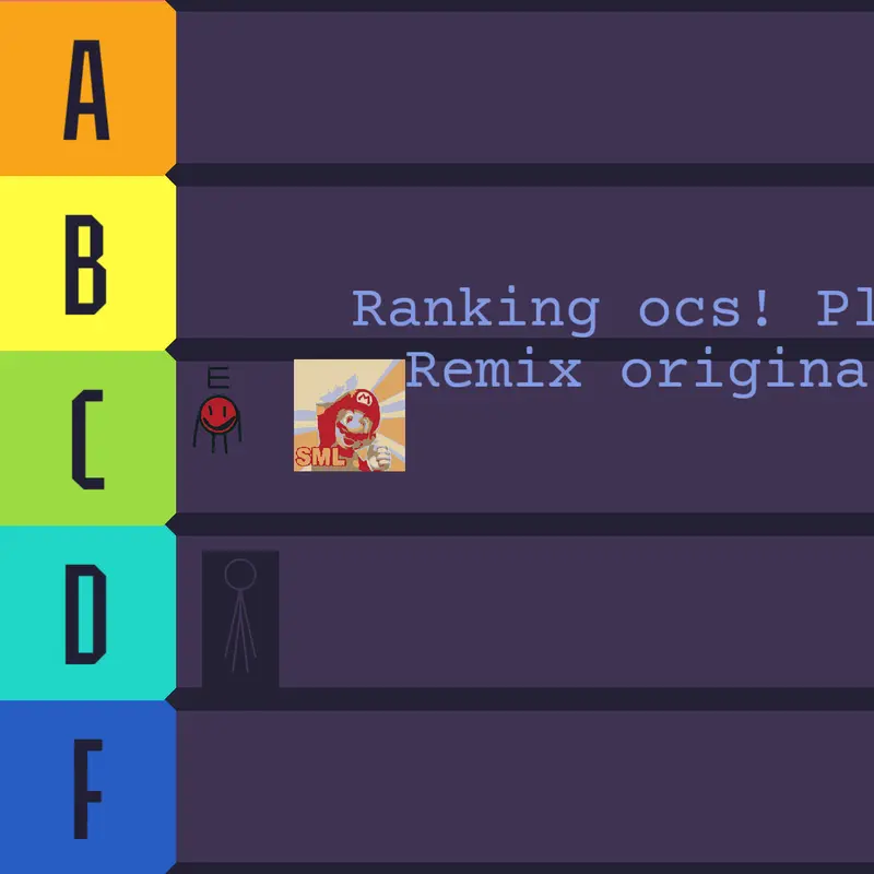 Game by @proto_bamb_fr