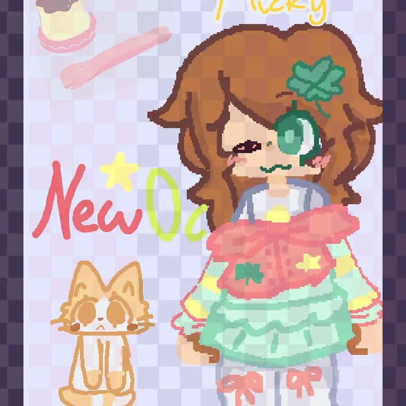 Game by @kat_ofc