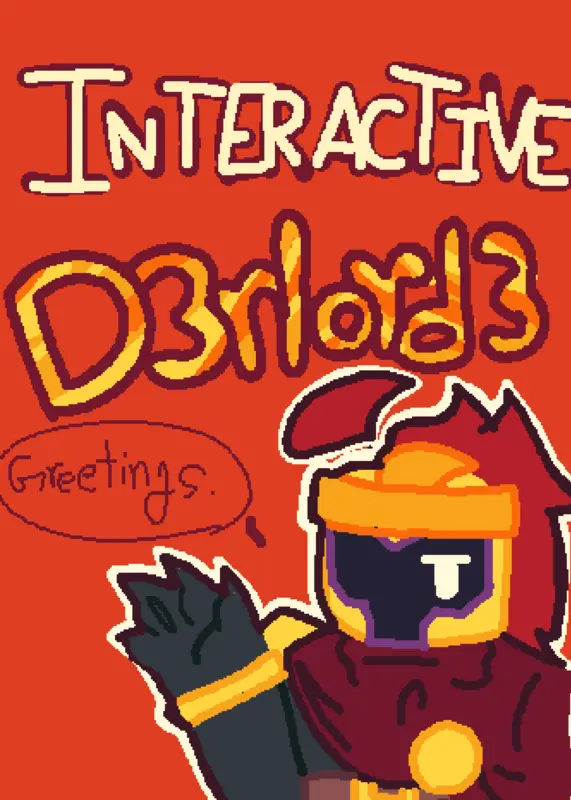 Game by @Cl0udy_W3ath3r