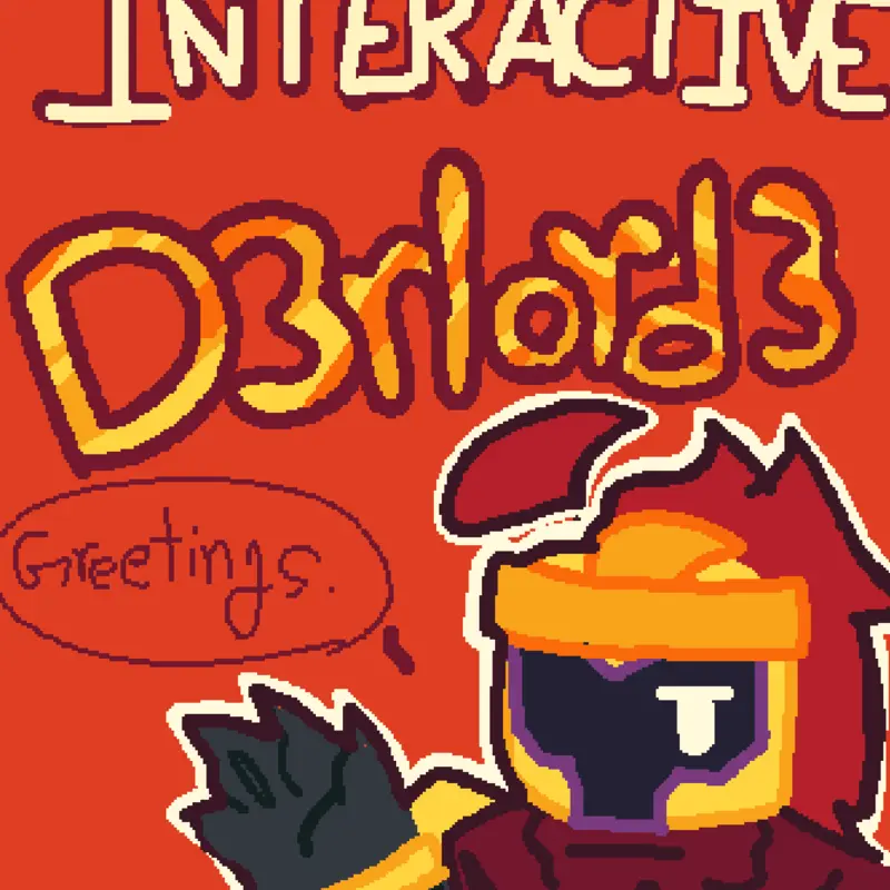 Game by @Cl0udy_W3ath3r