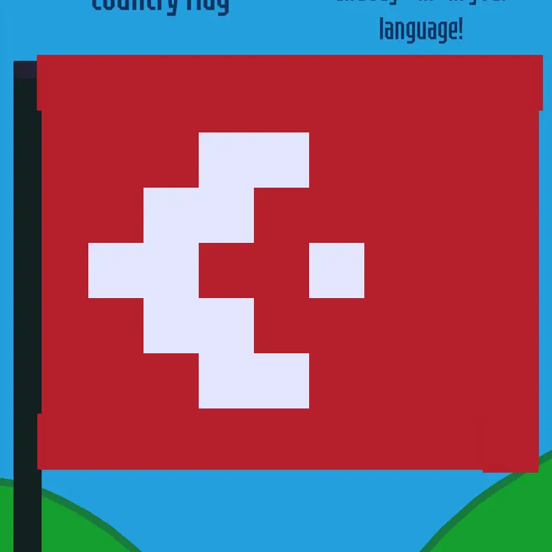Game by @gamer_hack9686