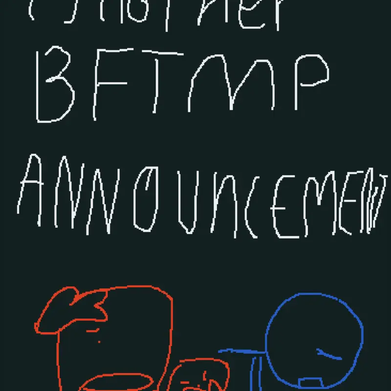 Game by @FlamiNatorNJustaCreator